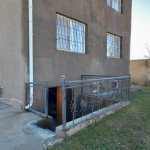 Satılır 5 otaqlı Həyət evi/villa, Hövsan qəs., Suraxanı rayonu 12