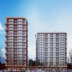 Satılır 1 otaqlı Yeni Tikili, Azadlıq metrosu, 7-ci mikrorayon, Binəqədi rayonu 2