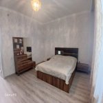 Kirayə (aylıq) 3 otaqlı Həyət evi/villa, Şüvəlan, Xəzər rayonu 5