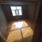 Kirayə (aylıq) 3 otaqlı Yeni Tikili, Həzi Aslanov metrosu, Əhmədli, Xətai rayonu 6