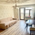 Satılır 2 otaqlı Köhnə Tikili, Buzovna, Xəzər rayonu 1