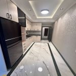 Kirayə (aylıq) 2 otaqlı Yeni Tikili, Bakıxanov qəs., Sabunçu rayonu 6