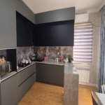 Satılır 4 otaqlı Həyət evi/villa, Buzovna, Xəzər rayonu 6