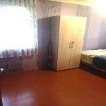 Kirayə (aylıq) 2 otaqlı Köhnə Tikili, Neftçilər metrosu, 8-ci kilometr, Nizami rayonu 8