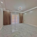 Satılır 5 otaqlı Bağ evi, Mərdəkan, Xəzər rayonu 15