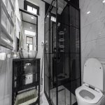 Kirayə (günlük) 3 otaqlı Həyət evi/villa Qəbələ 7