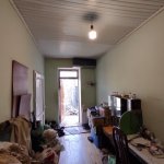 Satılır 3 otaqlı Həyət evi/villa, Avtovağzal metrosu, Biləcəri qəs., Binəqədi rayonu 19