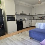 Продажа 3 комнатная Новостройка, Масазыр, Абшерон район 11