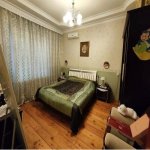 Kirayə (aylıq) 7 otaqlı Həyət evi/villa, İçərişəhər metrosu, Badamdar qəs., Səbail rayonu 8