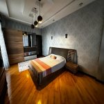 Продажа 3 комнат Новостройка, м. 8 Ноябрь метро, Насими район 4