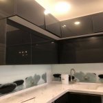 Kirayə (aylıq) 2 otaqlı Yeni Tikili, Qara Qarayev metrosu, 8-ci kilometr, Nizami rayonu 11