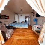 Satılır 3 otaqlı Köhnə Tikili, Neftçilər metrosu, Nizami rayonu 3