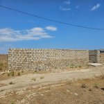 Satılır Torpaq, Masazır, Abşeron rayonu 2