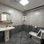 Аренда 3 комнатная Дома/Виллы Шеки 8