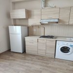 Satılır 2 otaqlı Yeni Tikili, Hövsan qəs., Suraxanı rayonu 5