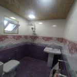 Satılır 3 otaqlı Həyət evi/villa, Masazır, Abşeron rayonu 6