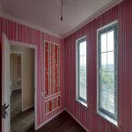 Satılır 5 otaqlı Həyət evi/villa, Masazır, Abşeron rayonu 22