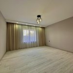 Satılır 4 otaqlı Bağ evi, Mərdəkan, Xəzər rayonu 8