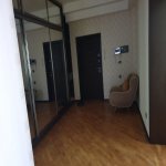 Satılır 3 otaqlı Yeni Tikili, Xətai metrosu, Xətai rayonu 6