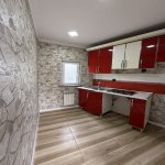 Satılır 3 otaqlı Həyət evi/villa Xırdalan 10