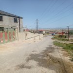 Satılır 4 otaqlı Həyət evi/villa, Zığ qəs., Suraxanı rayonu 16