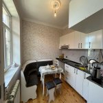 Satılır 2 otaqlı Həyət evi/villa, Məhəmmədli, Abşeron rayonu 3