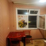 Kirayə (aylıq) 1 otaqlı Köhnə Tikili, Memar Əcəmi metrosu, Nəsimi rayonu 4