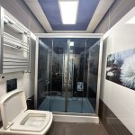 Аренда 4 комнат Новостройка, м. Хетаи метро, Хетаи район 27