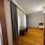Satılır 4 otaqlı Həyət evi/villa, Avtovağzal metrosu, Binəqədi qəs., Binəqədi rayonu 9