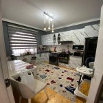 Satılır 3 otaqlı Həyət evi/villa, Binə qəs., Xəzər rayonu 8