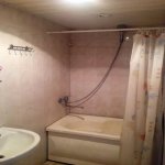Satılır 4 otaqlı Köhnə Tikili, Bakıxanov qəs., Sabunçu rayonu 7