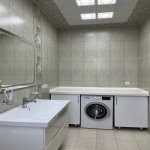 Kirayə (aylıq) 7 otaqlı Bağ evi, Türkan, Xəzər rayonu 14