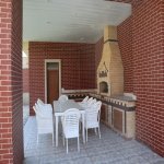 Satılır 10 otaqlı Həyət evi/villa, Şüvəlan, Xəzər rayonu 10