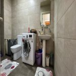 Kirayə (aylıq) 2 otaqlı Yeni Tikili, 20 Yanvar metrosu, Yasamal qəs., Yasamal rayonu 11