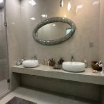 Satılır 5 otaqlı Həyət evi/villa, Bilgəh qəs., Sabunçu rayonu 27