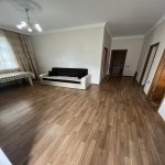 Kirayə (günlük) 4 otaqlı Həyət evi/villa Qax 5