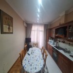 Satılır 4 otaqlı Yeni Tikili, 28 May metrosu, Nəsimi rayonu 7
