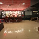 Kirayə (aylıq) Obyekt, Əhmədli metrosu, Əhmədli, Xətai rayonu 3