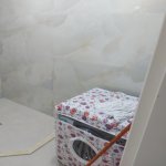 Аренда 2 комнатная Новостройка, İnşaatçılar метро, пос. Йени Ясамал, Ясамал район 10