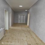 Satılır 4 otaqlı Həyət evi/villa, Hövsan qəs., Suraxanı rayonu 10