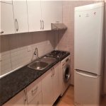 Продажа 2 комнатная Новостройка, м. Ази Асланова метро, Хетаи район 3