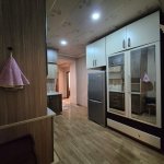Satılır 2 otaqlı Yeni Tikili, Masazır, Abşeron rayonu 10