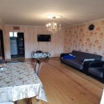 Satılır 3 otaqlı Həyət evi/villa, Zabrat qəs., Sabunçu rayonu 3