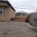 Satılır 3 otaqlı Həyət evi/villa Xırdalan 3