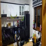 Satılır 5 otaqlı Bağ evi Mingəçevir 2