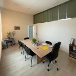 Kirayə (aylıq) 3 otaqlı Ofis, 28 May metrosu, Nəsimi rayonu 5