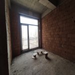 Satılır 4 otaqlı Yeni Tikili, Nizami metrosu, Nəsimi rayonu 6