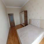 Аренда 3 комнатная Новостройка, пос. Байыл, Сябаиль район 8