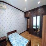 Kirayə (aylıq) 4 otaqlı Yeni Tikili, Nəsimi rayonu 24