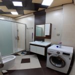 Kirayə (aylıq) 3 otaqlı Yeni Tikili, 28 May metrosu, Port Baku, Nəsimi rayonu 6